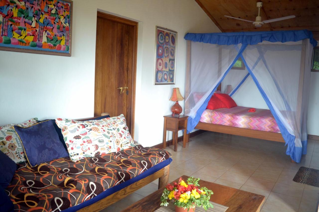 Shimba Hills Green Safari Lodge Kwale 外观 照片