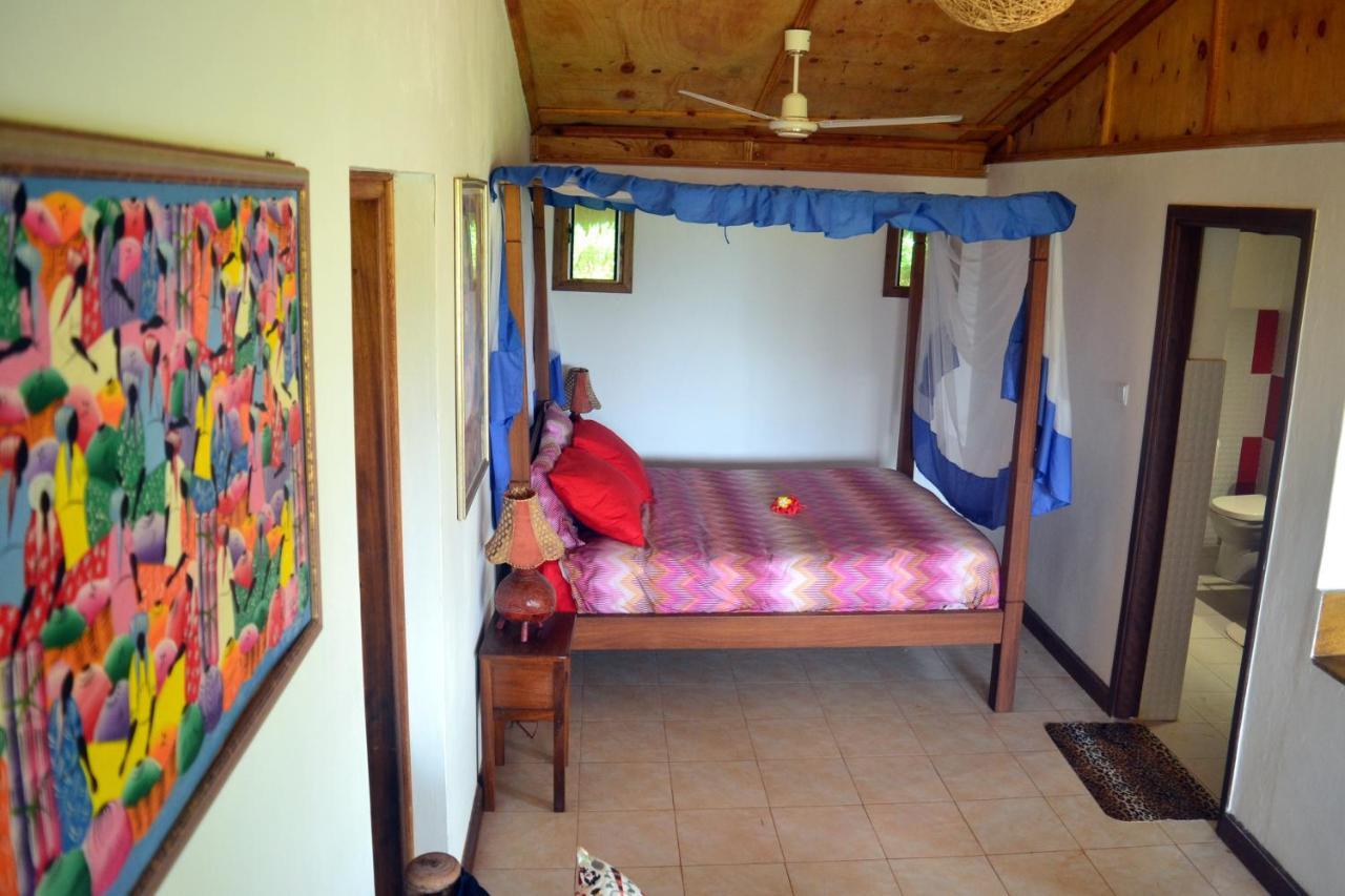Shimba Hills Green Safari Lodge Kwale 外观 照片